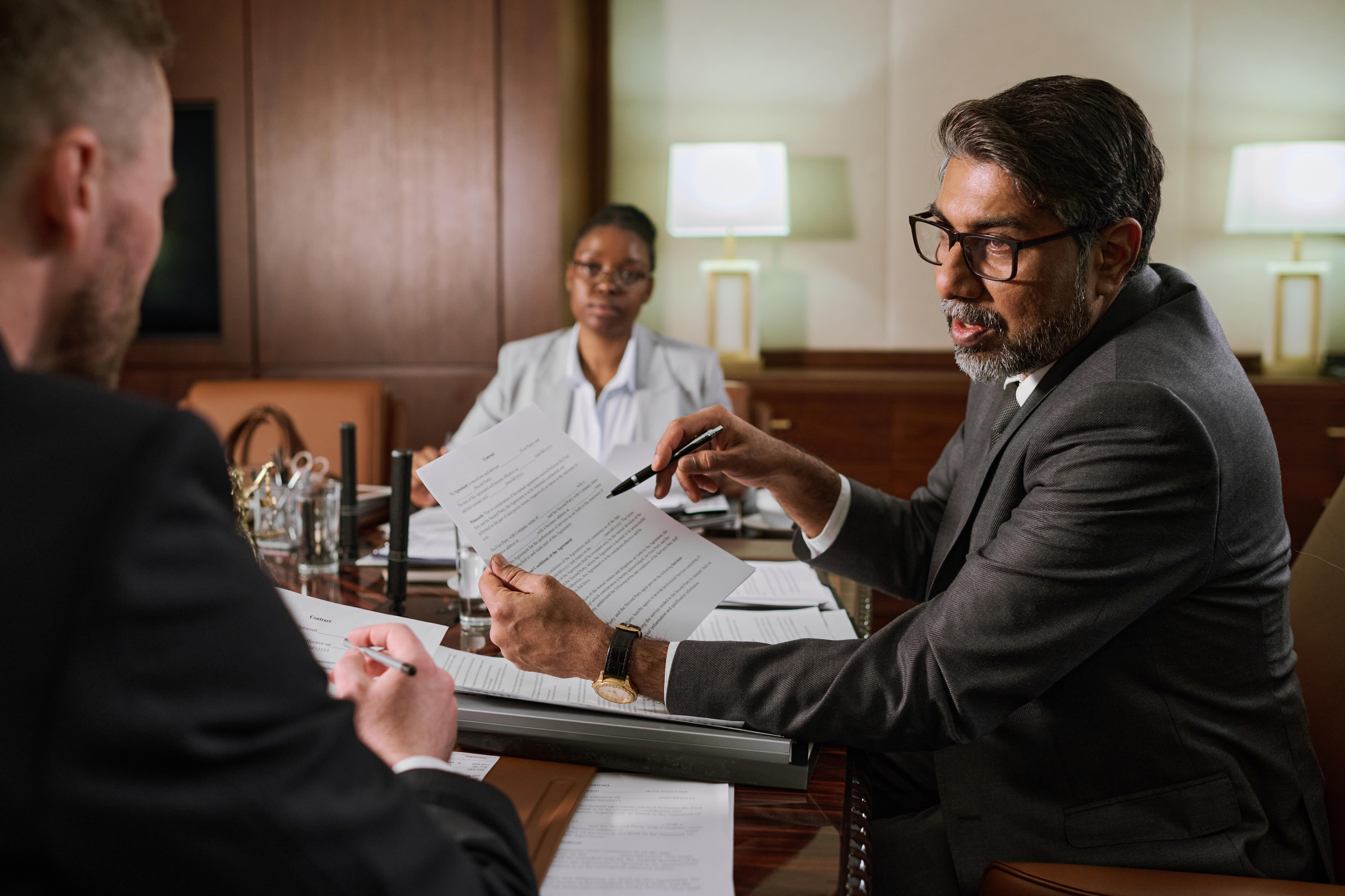 explaining-contract-points-to-colleague-2025-03-16-03-17-54-utc-min